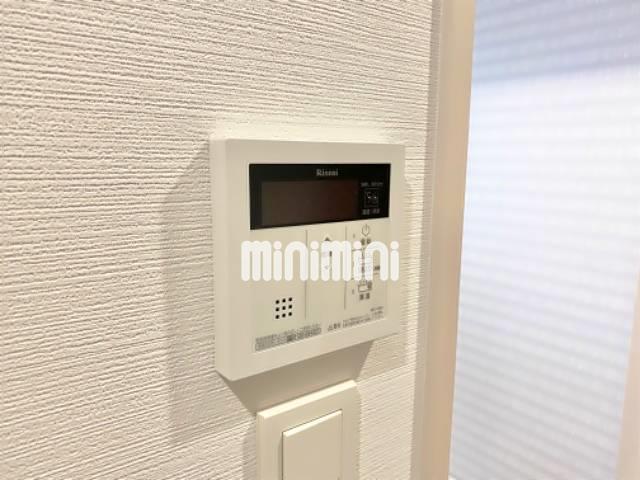 内観10