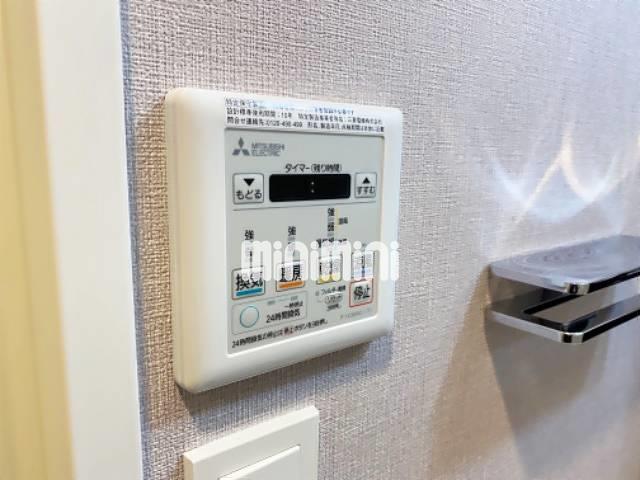 内観11