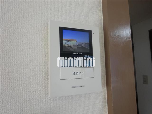 内観5