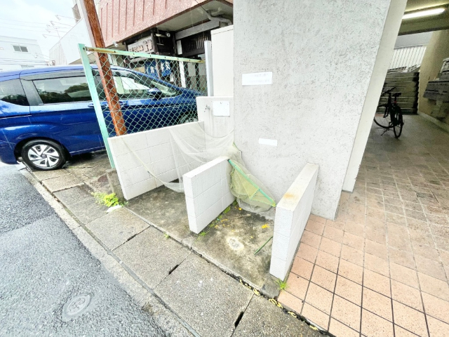 内観17