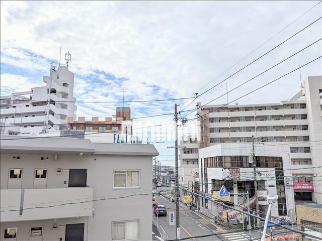 内観9