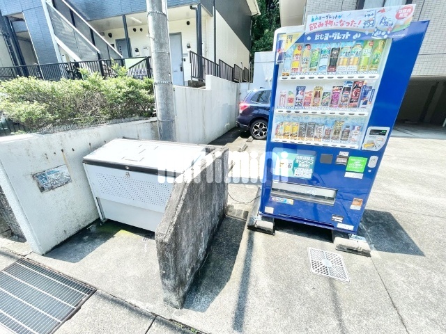 内観13