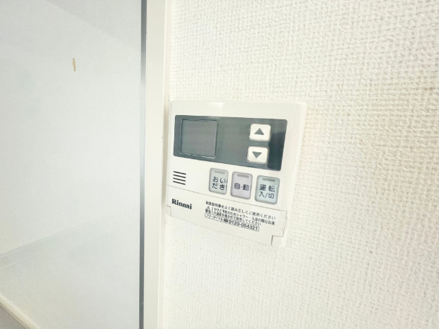 内観18