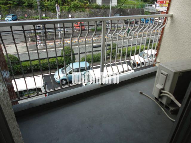 内観10