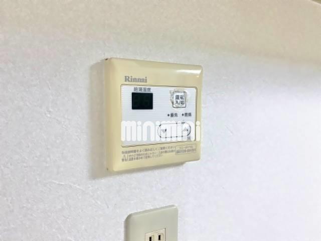 内観10
