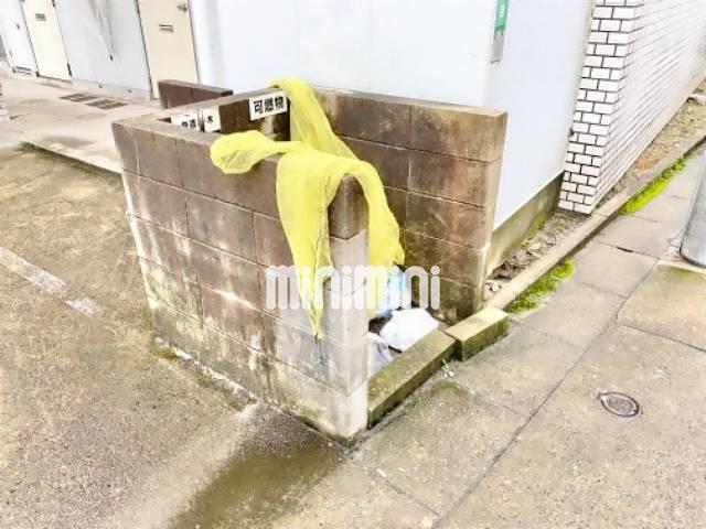 内観15