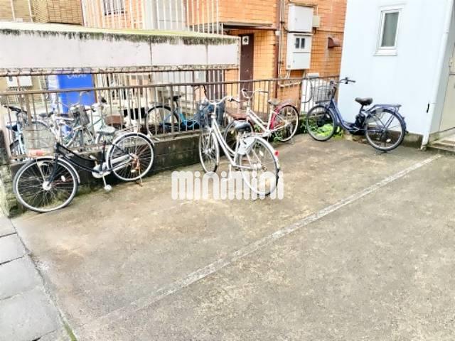 内観20