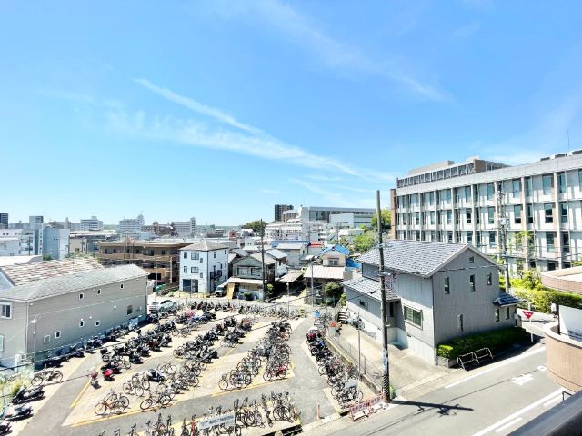 内観10