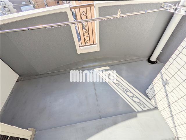 内観8