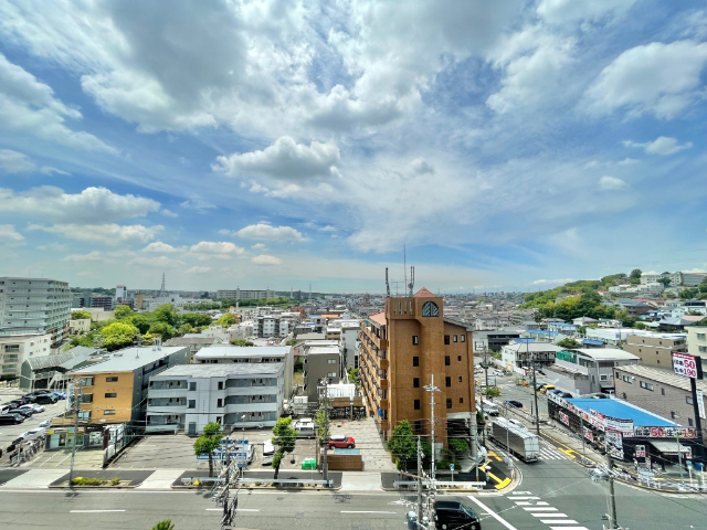 内観12