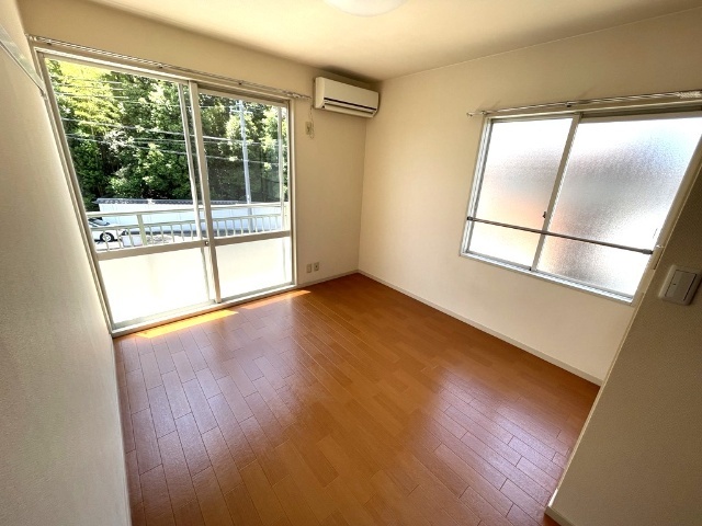 内観1