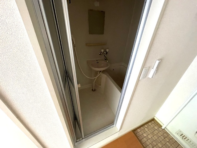 内観3