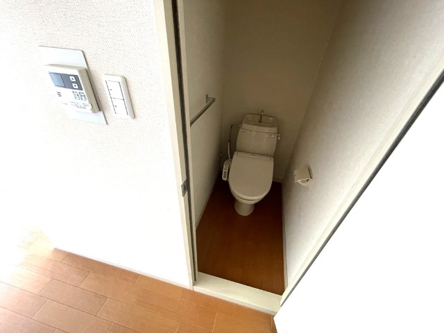 内観4