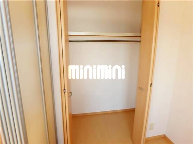 ����6