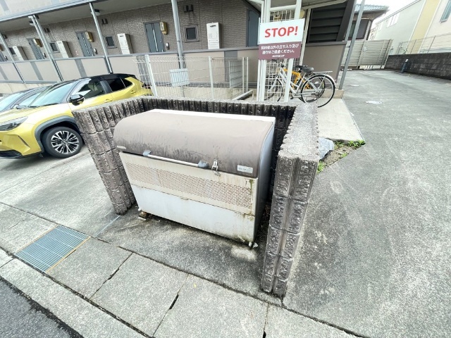 内観18