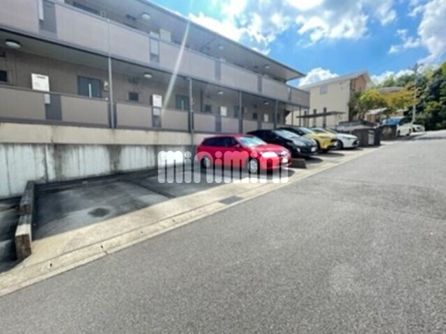 内観14