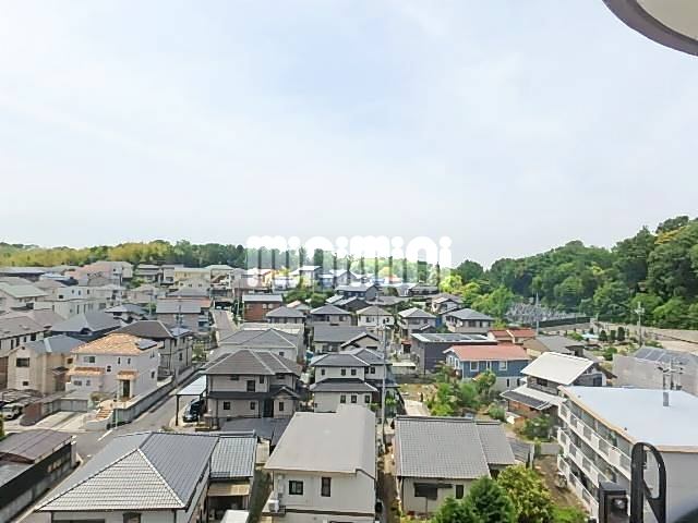 内観8
