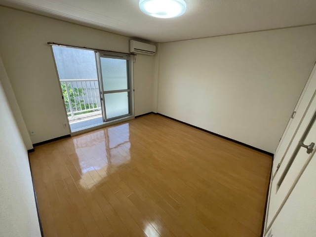 内観1