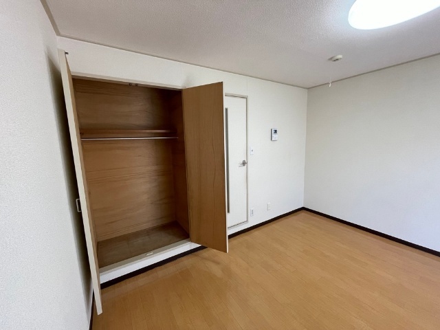 内観5