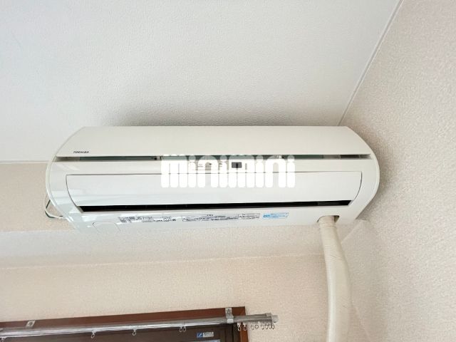 ����10