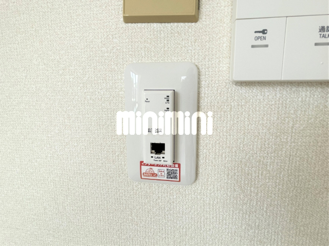 内観12
