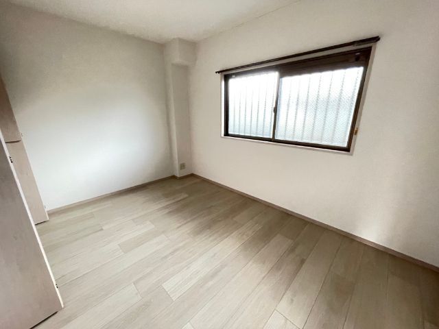 内観12