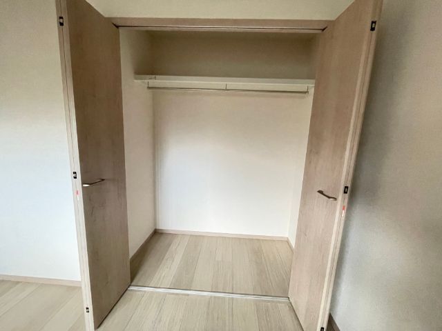 内観13