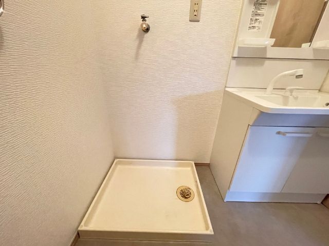 内観14