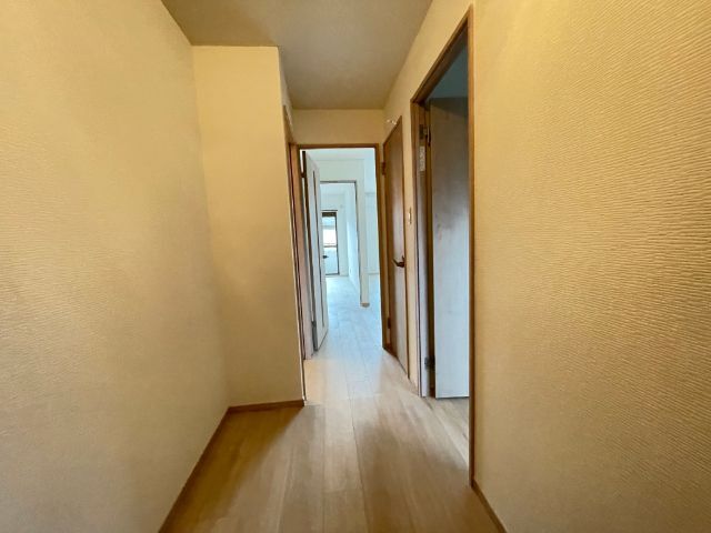 内観17