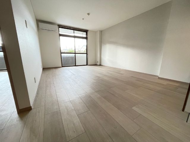 内観1