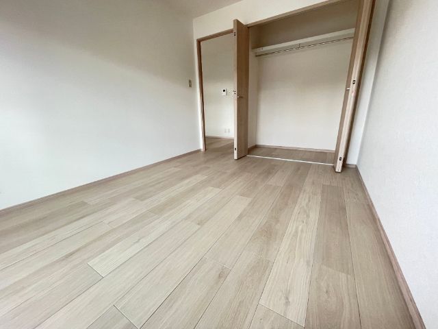内観20