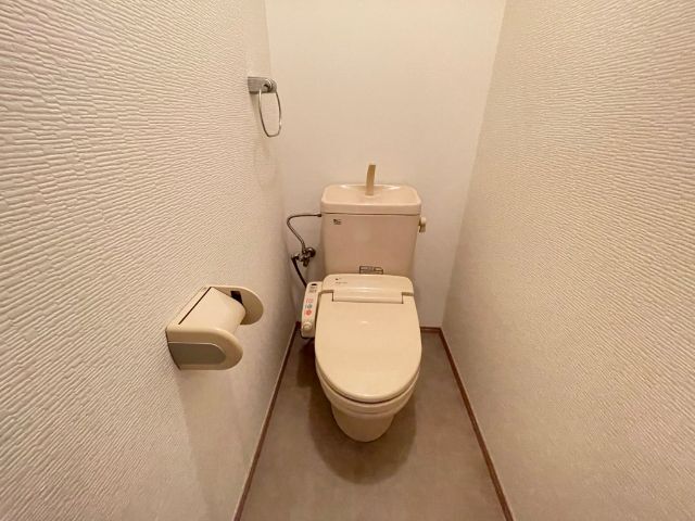 内観5