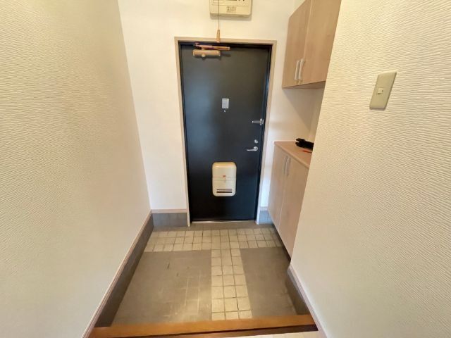 内観7