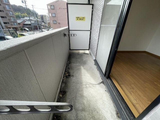 内観9