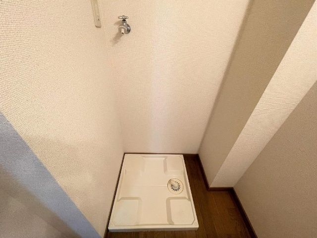 内観11