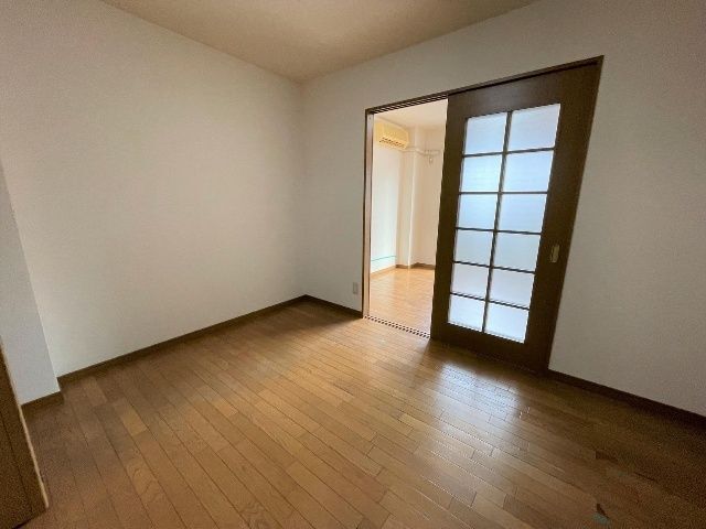 内観16