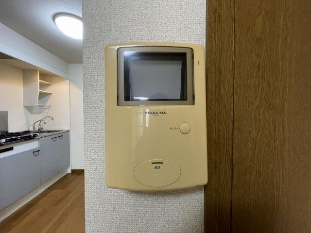 内観19