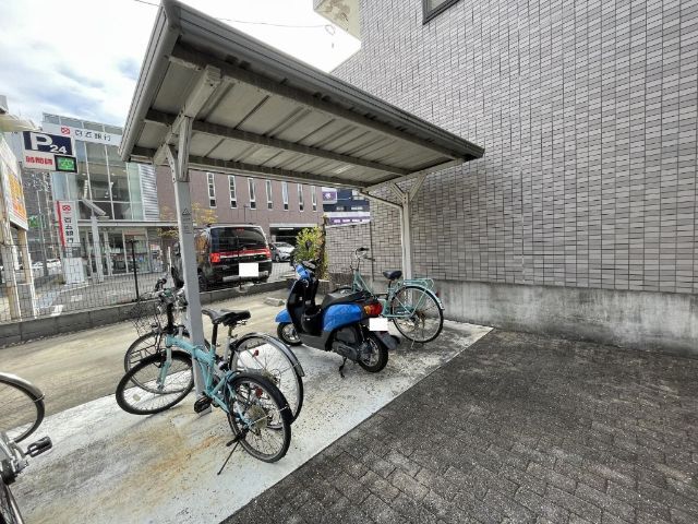 内観21