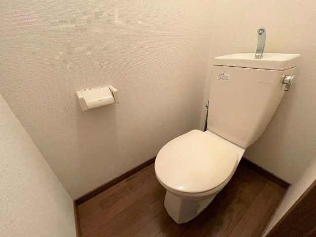 内観5