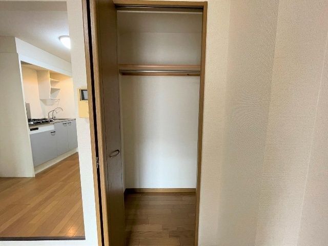 内観6