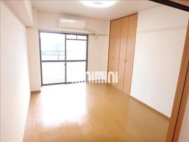 ����1