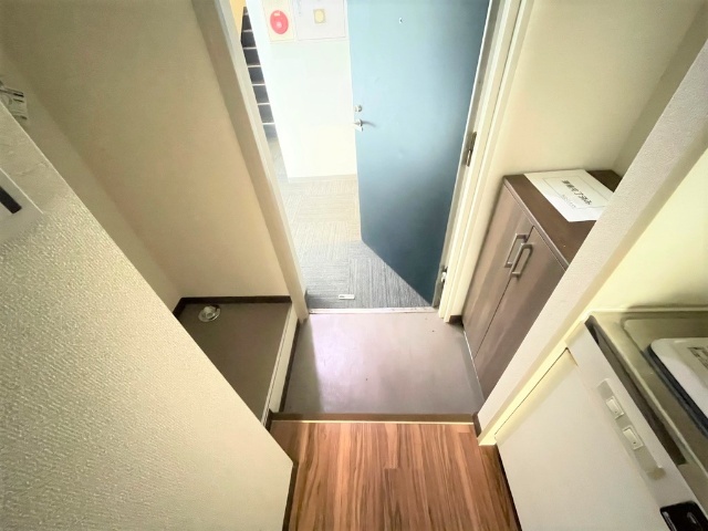 内観10