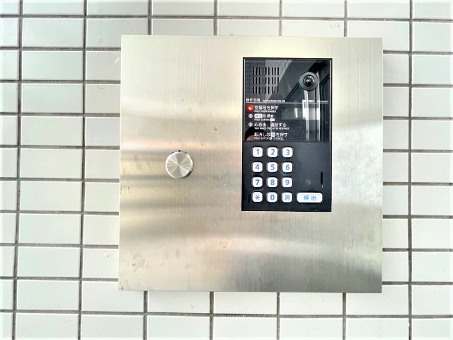内観15