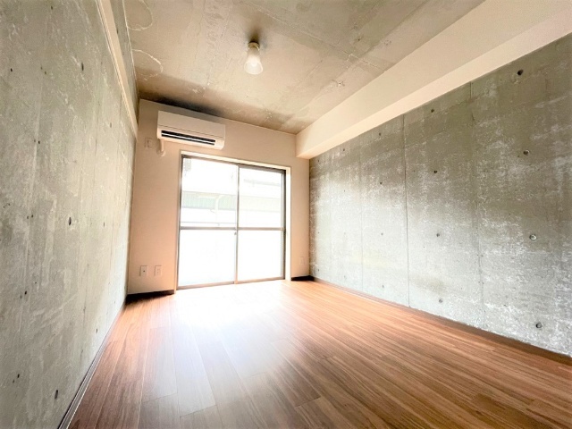 内観18