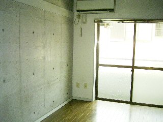 内観1