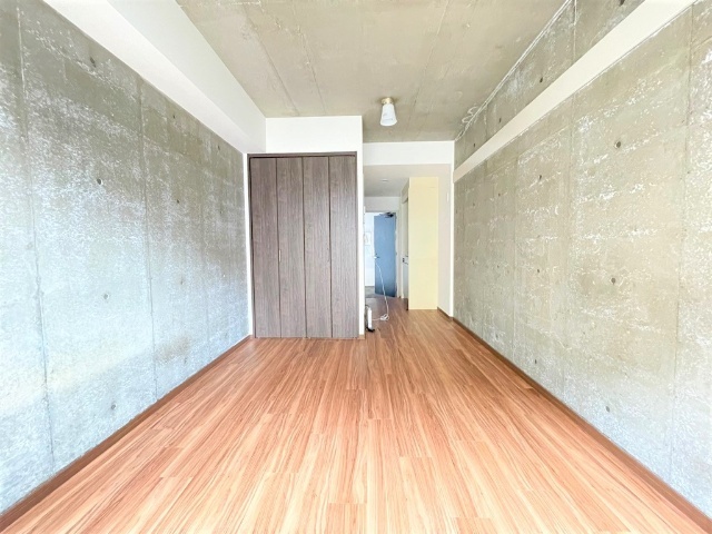 内観20