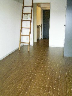 内観2