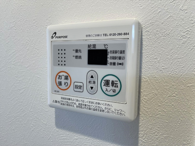 内観16