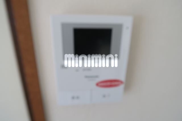 内観9