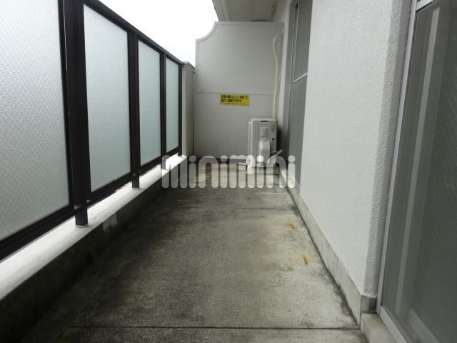 内観10